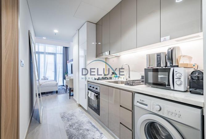 15937082 - صورة العقار 2