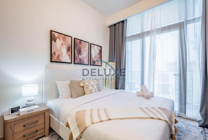 15937082 - صورة العقار 3