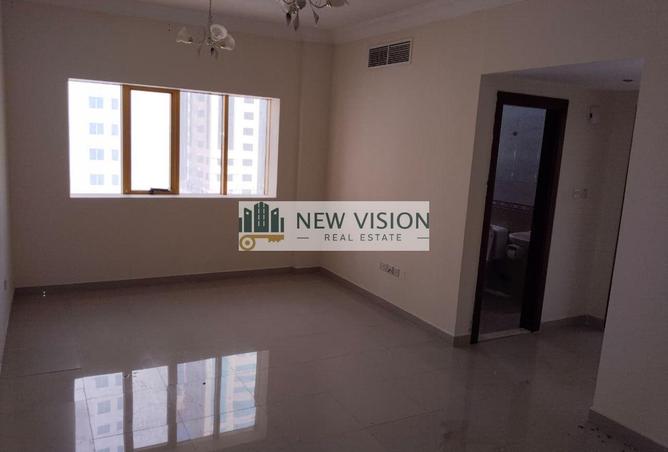 84485326 - Property Main Image
