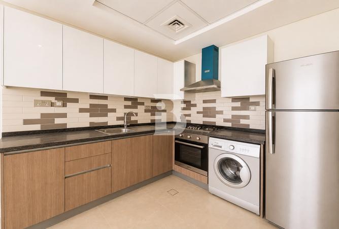 132956454 - Property Image 3