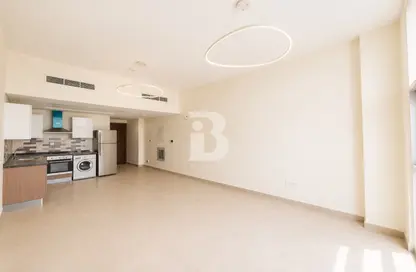 Apartment - 2 Bedrooms - 2 Bathrooms for rent in Azizi Star - Al Furjan - Dubai Apartment - 2 Bedrooms - 2 Bathrooms for rent in Azizi Star - Al Furjan - Dubai