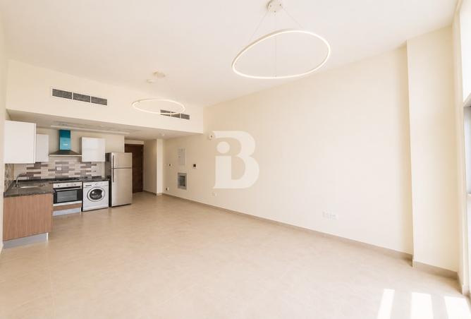 132956454 - Property Main Image
