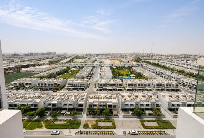 132956454 - Property Image 2