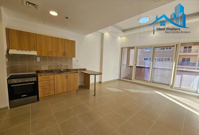 101730747 - Property Image 2