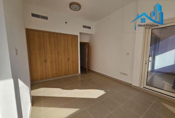 101730747 - Property Image 3