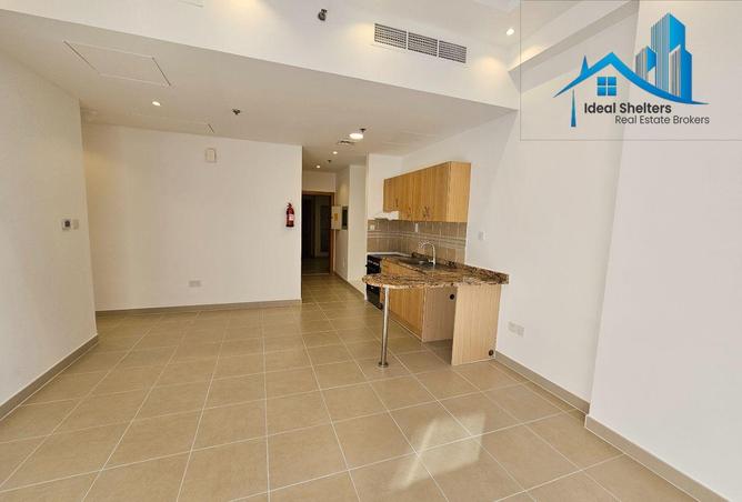 101730747 - Property Main Image