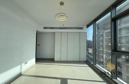 Apartment - 2 Bedrooms - 3 Bathrooms for rent in Bluebell Residence - District 11 - Jumeirah Village Circle - Dubai