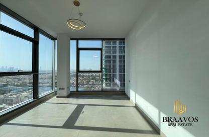 Apartment - 2 Bedrooms - 3 Bathrooms for rent in Bluebell Residence - District 11 - Jumeirah Village Circle - Dubai