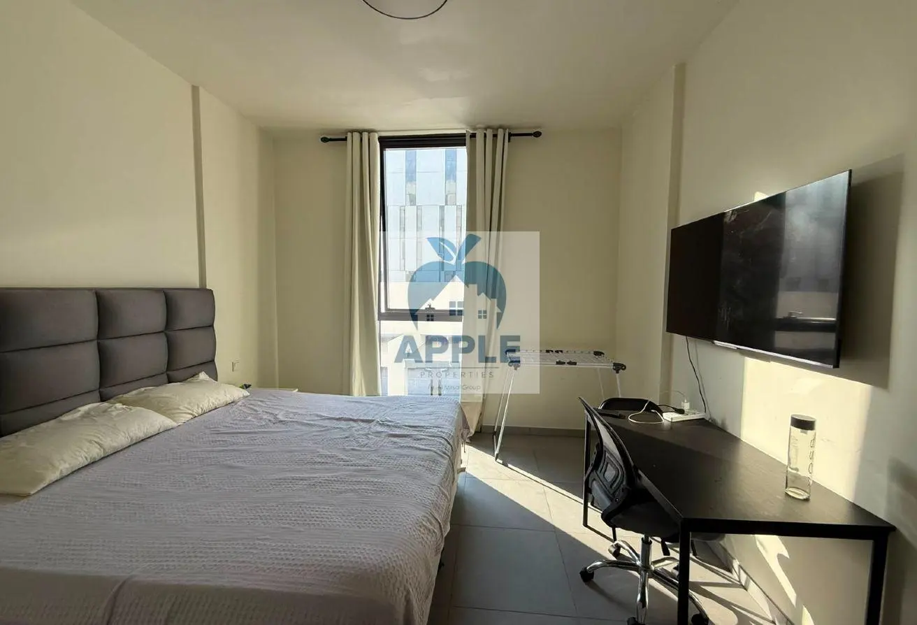 149584095 - Property Main Image