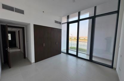 Apartment - 2 Bedrooms - 3 Bathrooms for rent in Al Hamriyah - Sharjah Apartment - 2 Bedrooms - 3 Bathrooms for rent in Al Hamriyah - Sharjah