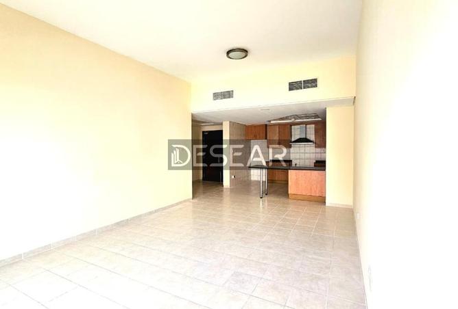 58959270 - Property Image 3