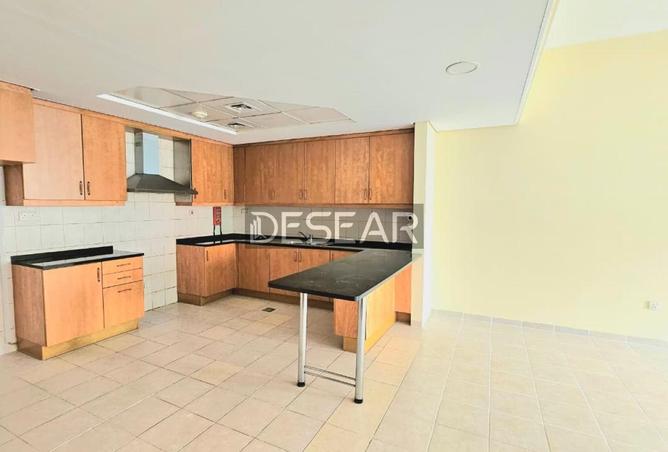 58959270 - Property Image 2