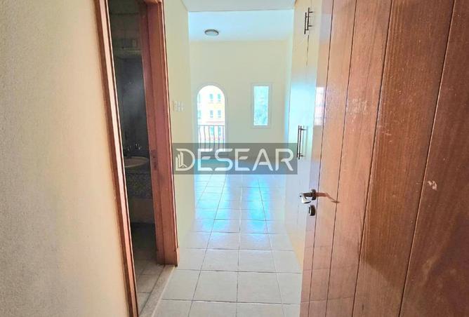 58959270 - Property Image 3