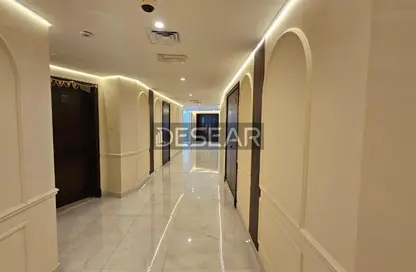 Apartment - 2 Bedrooms - 3 Bathrooms for rent in Building 131 - Contemporary Cluster - Discovery Gardens - Dubai Apartment - 2 Bedrooms - 3 Bathrooms for rent in Building 131 - Contemporary Cluster - Discovery Gardens - Dubai