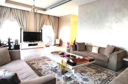 طابق كامل - غرفة نوم - 1 حمام للايجار في شارع بوخارا - النهدة - الشارقة طابق كامل - غرفة نوم - 1 حمام للايجار في شارع بوخارا - النهدة - الشارقة