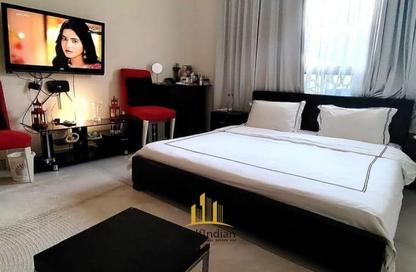 طابق كامل - غرفة نوم - 1 حمام للايجار في شارع بوخارا - النهدة - الشارقة طابق كامل - غرفة نوم - 1 حمام للايجار في شارع بوخارا - النهدة - الشارقة