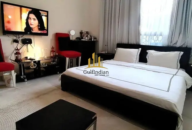 90506757 - Property Image 2