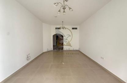 Apartment - 1 Bedroom - 2 Bathrooms for rent in Al Mujarrah - Al Sharq - Sharjah Apartment - 1 Bedroom - 2 Bathrooms for rent in Al Mujarrah - Al Sharq - Sharjah