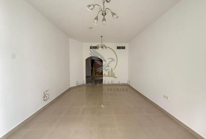126542163 - Property Image 2