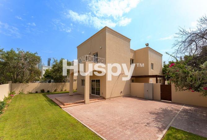 115908640 - Property Main Image