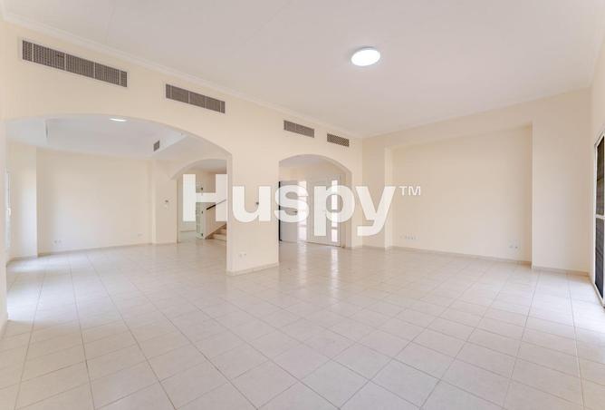 115908640 - Property Image 3