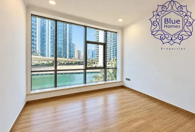 162334140 - Property Image 2