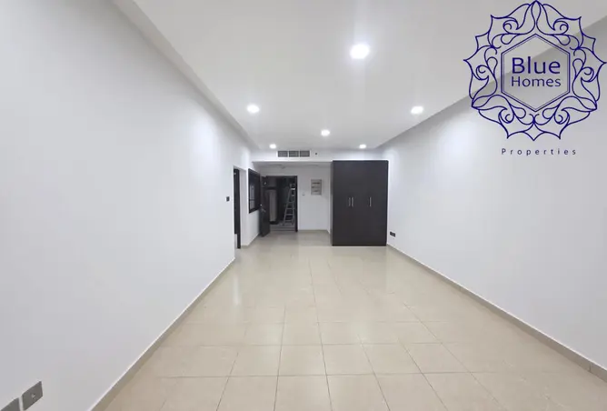 162334140 - Property Image 3