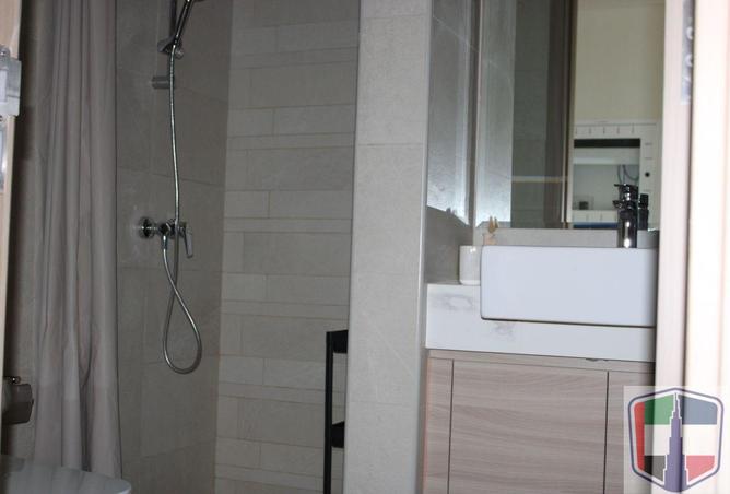 83664453 - صورة العقار 3