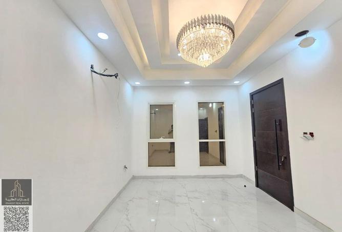 16335499 - صورة العقار 3