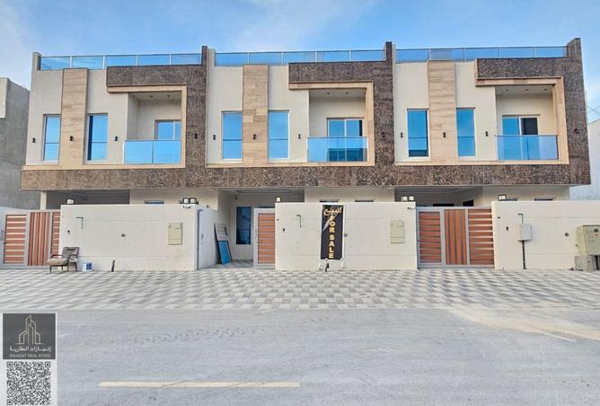 16335499 - الصورة الرئيسية للعقار