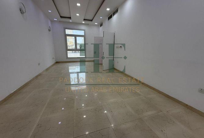 70272855 - صورة العقار 3