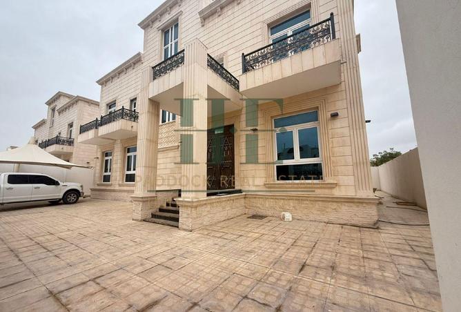 70272855 - صورة العقار 2