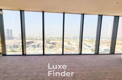 Penthouse - 6 Bedrooms - 7+ Bathrooms for sale in The S Tower - Dubai Internet City - Dubai