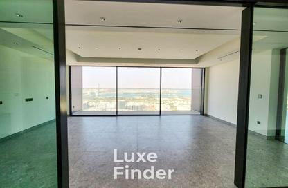 Penthouse - 6 Bedrooms - 7+ Bathrooms for sale in The S Tower - Dubai Internet City - Dubai