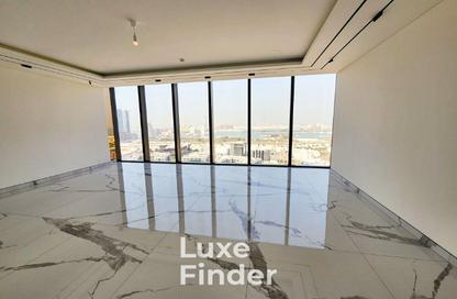 Penthouse - 6 Bedrooms - 7+ Bathrooms for sale in The S Tower - Dubai Internet City - Dubai