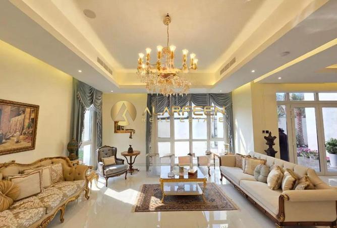 16071960 - صورة العقار 3