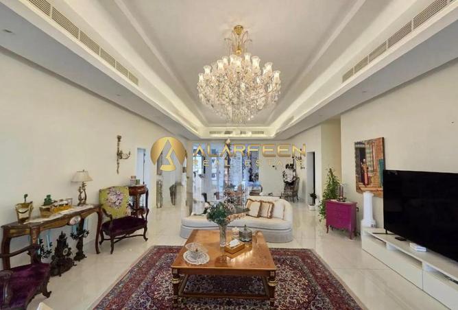 16071960 - صورة العقار 2