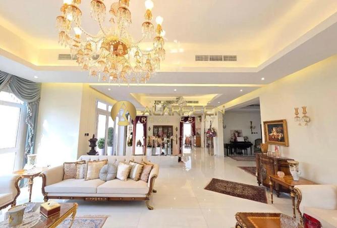 16071960 - الصورة الرئيسية للعقار