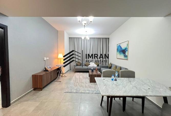 116385182 - Property Main Image