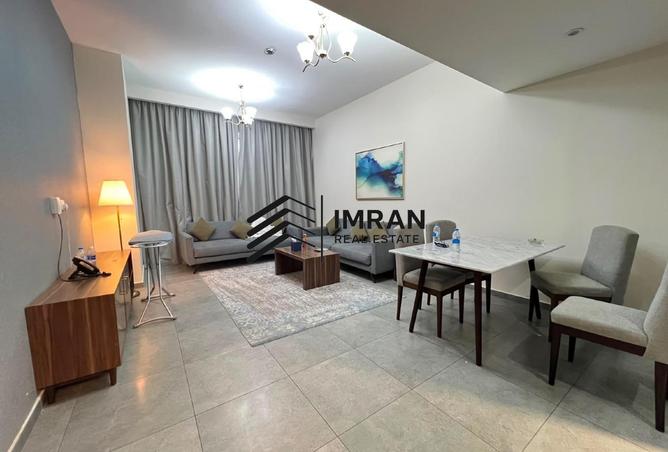 116385182 - Property Image 2