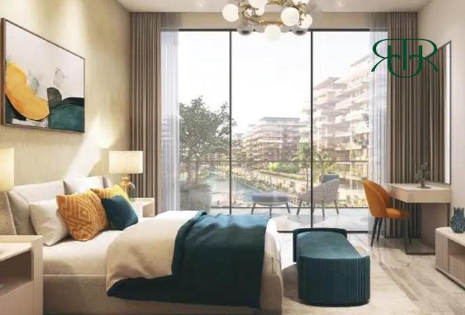 145089560 - Property Image 2