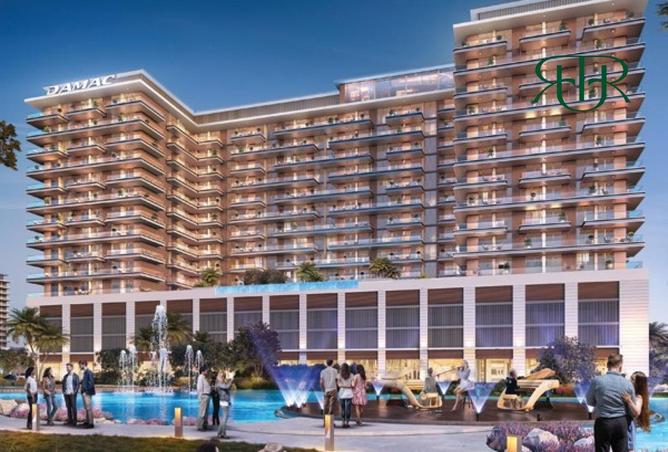145089560 - Property Main Image