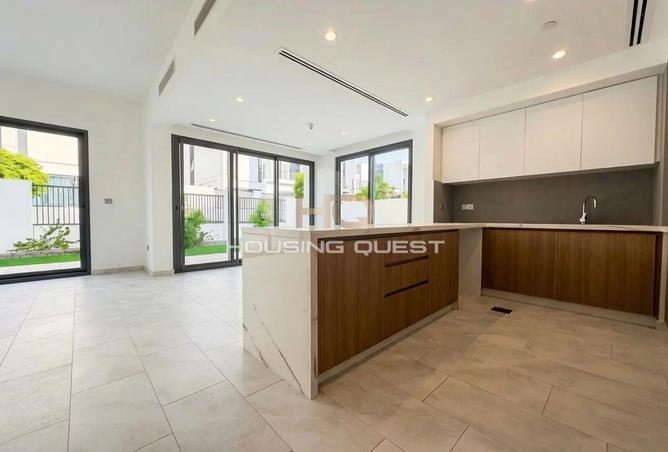 141466883 - Property Main Image