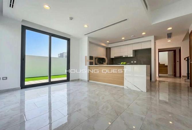 141466883 - Property Image 3