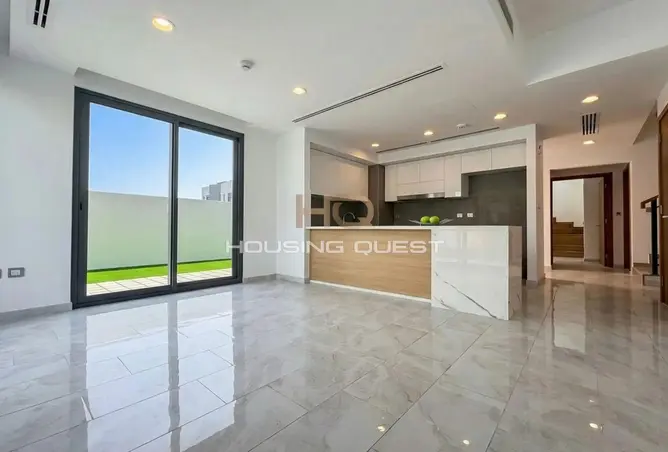 141466883 - صورة العقار 3