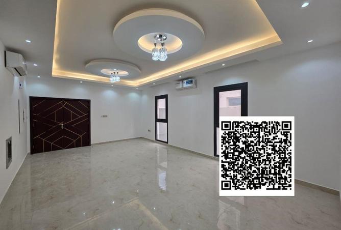 16334369 - صورة العقار 3