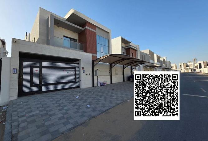 16334369 - صورة العقار 2