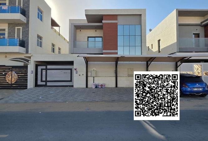 16334369 - الصورة الرئيسية للعقار