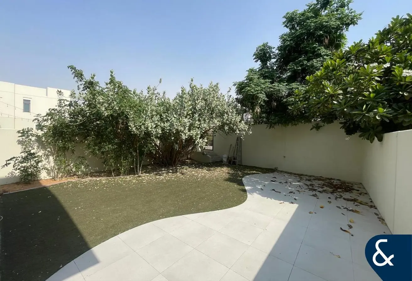 162770338 - Property Main Image