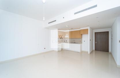 Apartment - 1 Bedroom - 1 Bathroom for rent in 17 Icon Bay - Dubai Creek Harbour (The Lagoons) - Dubai